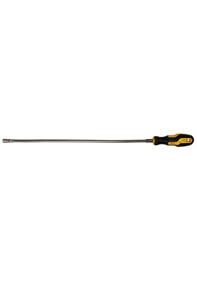 Narex 885410 Uzun Esnek Spiral Şaftlı Mıknatıslı Parça Yakalama 5