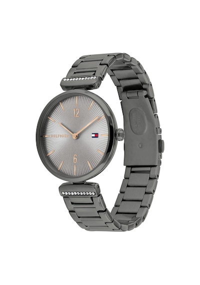 Tommy Hilfiger TH1782276 Kadın Kol Saati