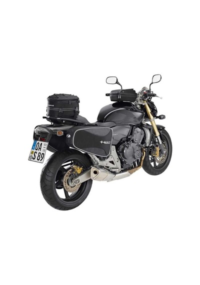 Held Iconic Evo Motosiklet Çantası Çok Renkli