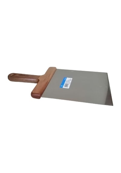 Dekor Macun Küreği 20 Cm