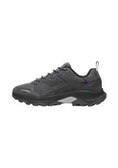 Merrell Speed Strıke 2 Trek Erkek Alloy Outdoor Ayakkabı J500619-19776 Antrasit