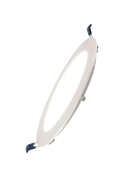 6w Led Panel Günışığı 3000k 50.000 Saat Kullanım Ömrü - 924567647 Diğer