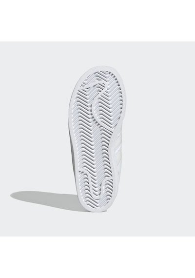 Adidas Jq6419 Superstar Led Lıghts Cf El C Çocuk Günlük Spor Ayakkabısı Beyaz