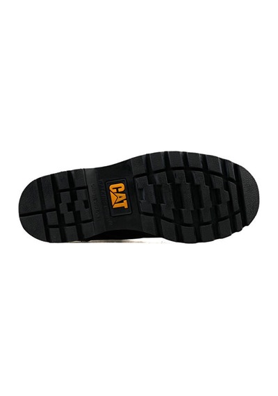 Cat Hayward Blk Unisex Günlük Bot Hayward-blk Renkli Çok Renkli