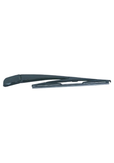 Silecek Kolu Arka Komple Chevrolet Cruze Hb 2009- 504636636