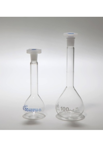 Balon Joje 1000 Ml. Cam