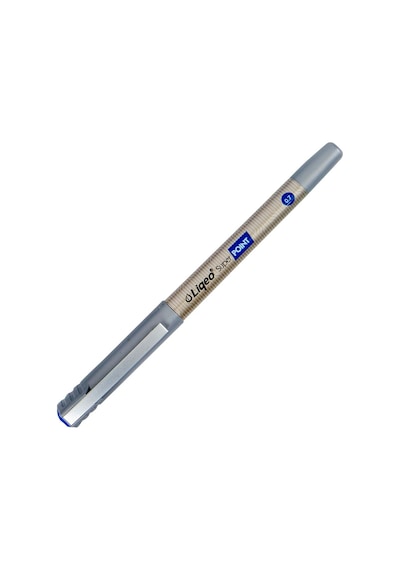 Noki Liqeo Roller Kalem Mavi 07 5004r07