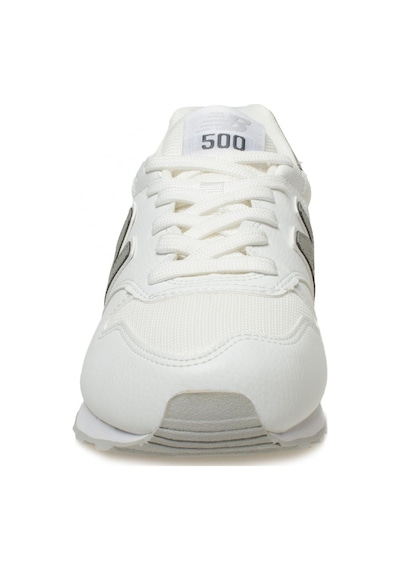 New Balance Gw500 Lifestyle Womens Beyaz Kadın Spor Ayakkabı Beyaz New Balance Gw500 Lifestyle Womens Beyaz Kadın Spor Ayakkabı Beyaz