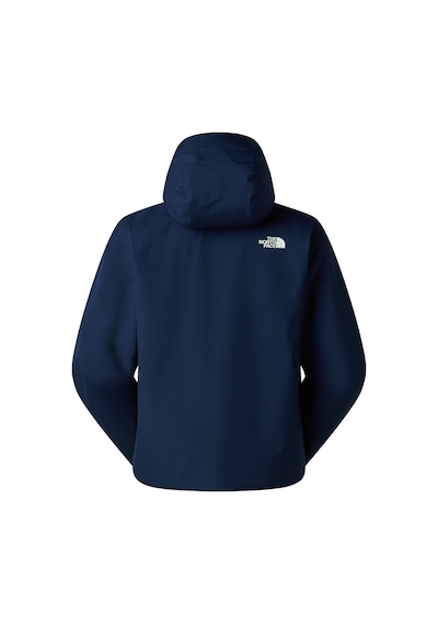 The North Face Quest Erkek Mont C-the0a8g0r8k28k2 Mavi