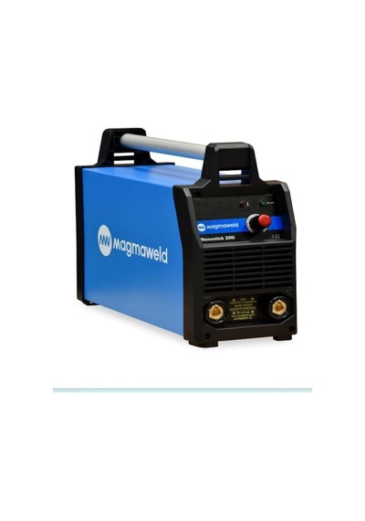 Magmaweld 200i Monostick