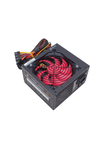 Powermaster PM-3862 460W Güç Kaynağı