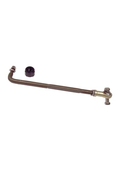 Multiflex Çolak Kol Unıversal