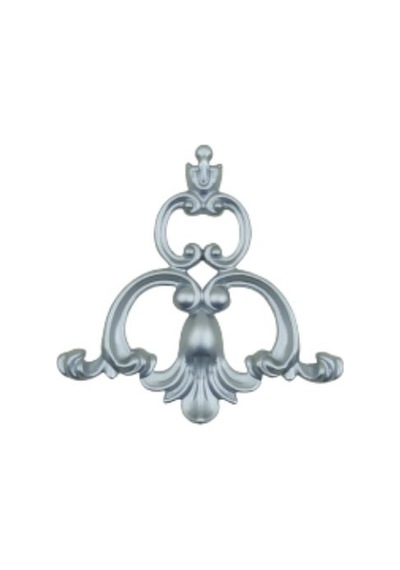 Decogold Saray Tavan Motif 15 16 Dgm-51 Gümüş