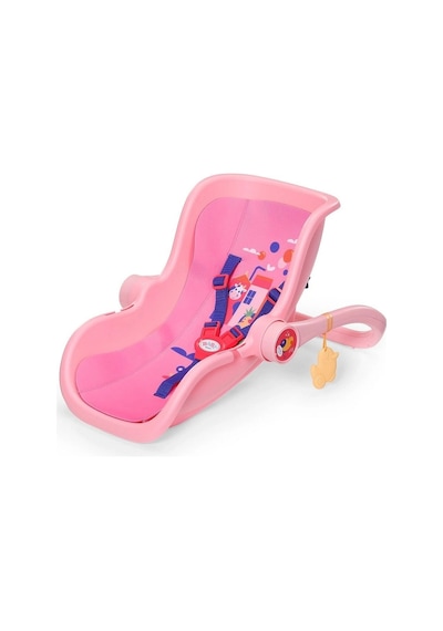 Baby Born Ana Kucağı Aksesuarı Zbb839843