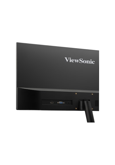 Vıewsonıc Va24e2-h 23.8 1920x1080 Fhd Ips 1ms 144hz Monitör