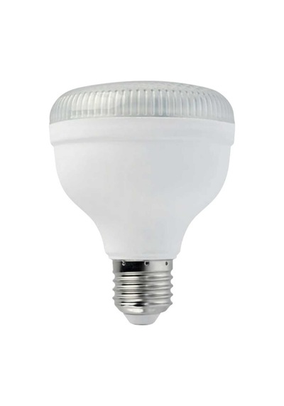 Horoz Crystal 20 Led Ampul