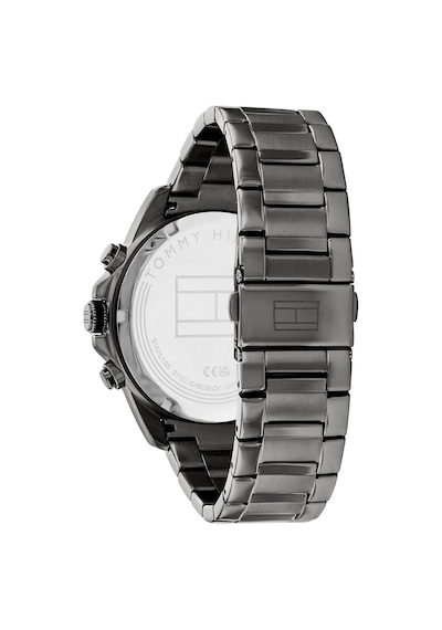 Tommy Hilfiger Th1792061 Erkek Kol Saati