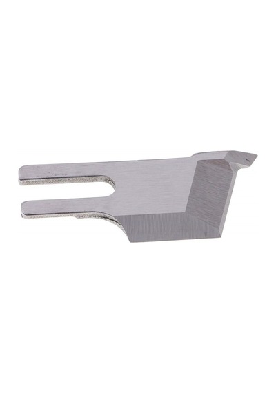 Brother Düz Bıçaklı Bıçak / S10605-001 10Adet