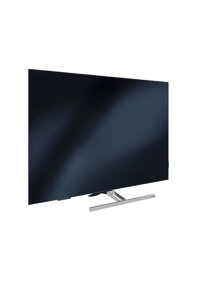 Arçelik A65 Oled D 975 A 4k Ultra Hd 65'' 165 Ekran Uydu Alıcılı Android Smart Oled Tv