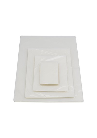 A 210 Sıcak Laminasyon Makinesi Ve 15 Adet Pvc Film