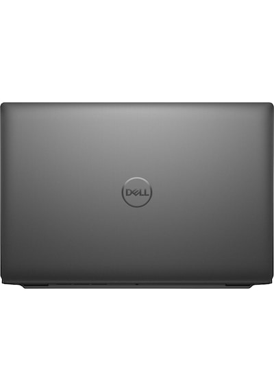 Dell Latitude 3550 N006L355015U06 i5-1335U 32 GB 512 GB SSD 15.6" Dos Dizüstü Bilgisayar