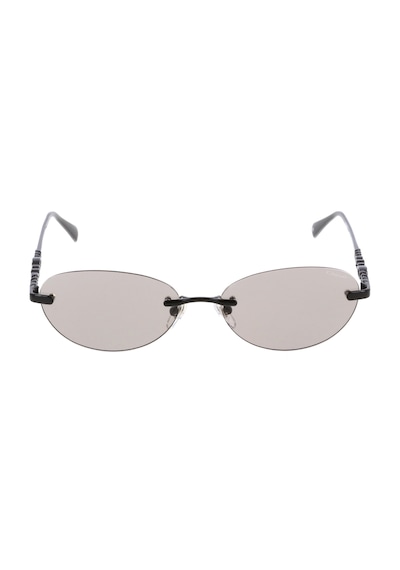 Osse Os3822-03 58 Unisex Güneş Gözlüğü Siyah