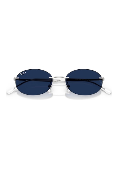 Ray-ban Rb3767 003/mf 54 Photochromic Unisex Güneş Gözlüğü Gri
