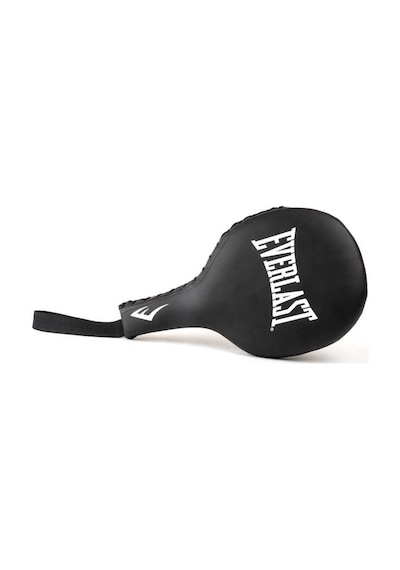 Everlast Core Paddle Black P00002721