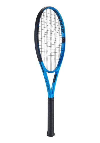 Dunlop Dunlop D Tr Fx Team 285 G1 Nh Unisex Tenis Raketi Orj