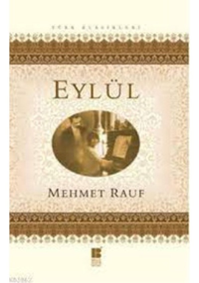 Eylül