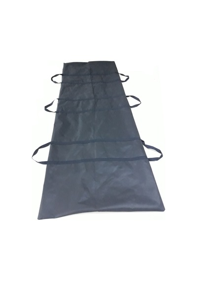 Cengizgrup Yetişkin Ceset Torbası 80 x 200 10 Adet