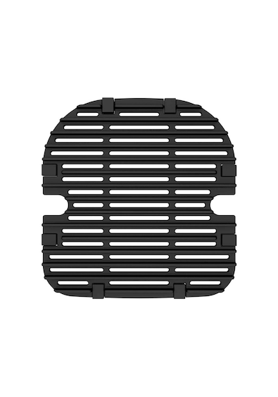Tefal Easy Fry Grill Steam XXL FW2018 6.5 L Yağsız Fritöz