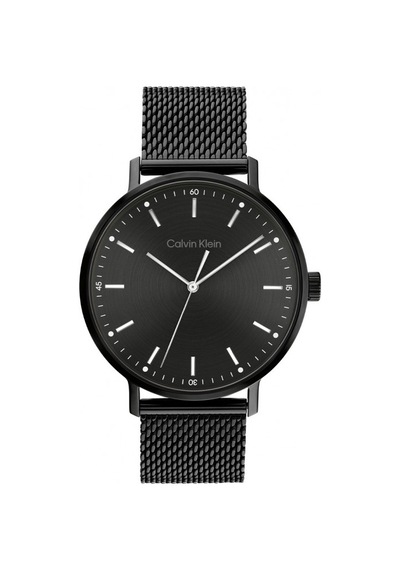 Calvin Klein CK25200046 Unisex Kol Saati