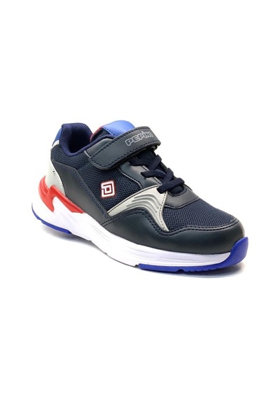 Pepino 1335 Çocuk Sneaker