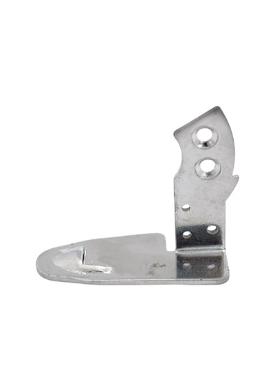 Moonstar Mini Kumaş Kesim Motoru Ayağı / PLS-50-28