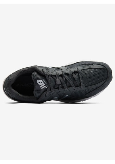 New Balance 480 Unisex Spor Ayakkabı Siyah