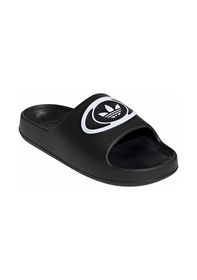 Kk3578-e Adidas Adılette 00s Erkek Terlik Siyah Kk3578-e