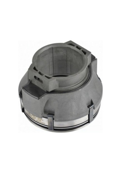 Sachs 3151000958 Debriyaj Rulmanı Hidrolik Mercedes Mb.814.d Om.904 96 97 A0002540220 Diğer