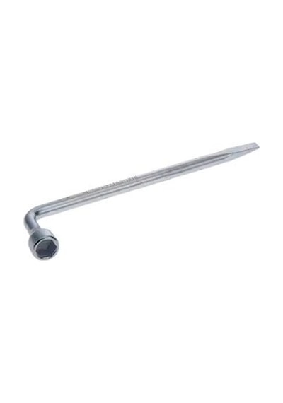 Pipo Tipli 17 MM Bijon Anahtarı