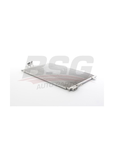 Bsg Klıma Radyatoru Brazıng 690x461x16 - Freemont 11-
