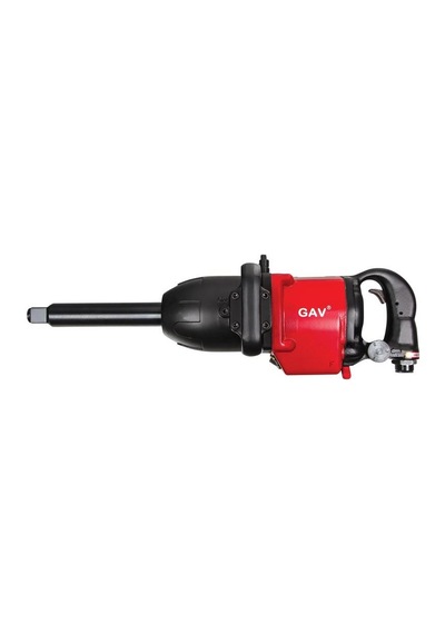 Gav Os 220213 Havalı Somun Sökme 1'