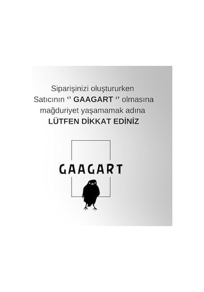 Gaagart 3'lü Kanvas Duvar Tablosu Seti Mavi Bordo Desen Tablo Seti 70 X 100 Gartnm1808 -