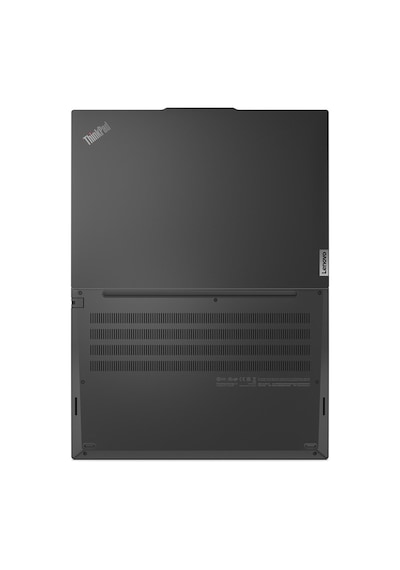 Lenovo ThinkPad E16 Gen 2 21MA002UTX020 32 GB 2 TB SSD 16" W11P Dizüstü Bilgisayar