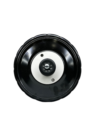 Chevrolet Yeni Aveo 1.3 Dizel Motor Fren Westinghouse Psa Marka 42830361