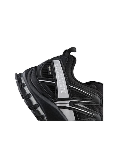 Salomon Xa Pro 3d Gore-tex Erkek Outdoor Ayakkabısı L49214300 Siyah