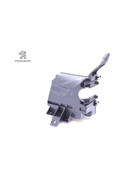Sigorta Diş Kutusu 107 207 Peugeot 6545.88