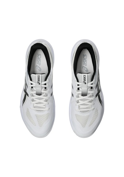 Asics Gel-tactıc 13 Erkek Beyaz Voleybol Ayakkabısı 1071a114-100 Beyaz