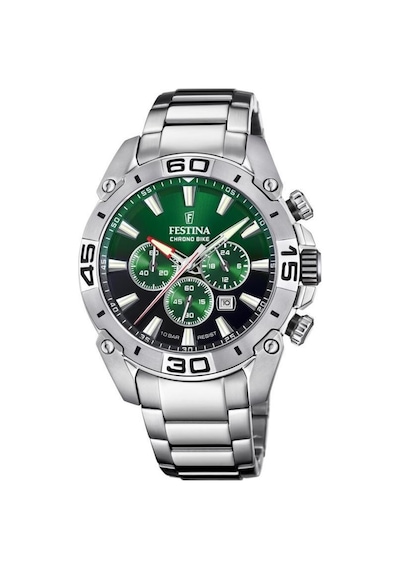 FESTINA F20543/3 ERKEK KOL SAATİ