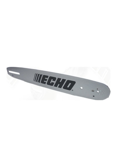 Echo 2511 Kılavuz Pala 91 Ayak 20 Diş Cs2511 Cs280Tes