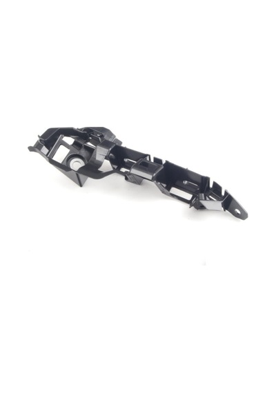Volkswagen Tampon Braketi Ön Sol Golf 7 2014-- /g